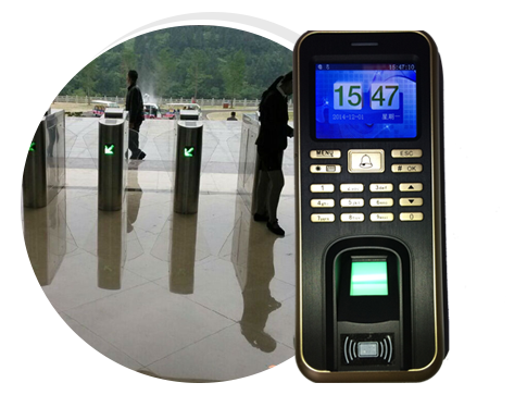 智能安防產(chǎn)品一應(yīng)俱全 智能安防產(chǎn)品一應(yīng)俱全